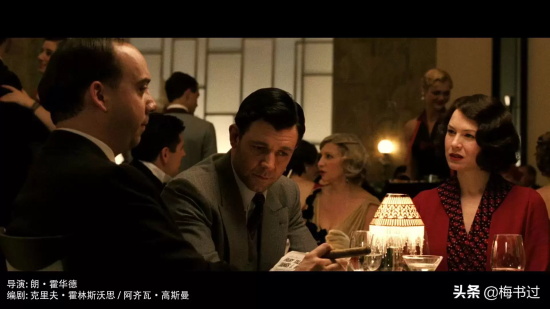 关于父亲感人的电影有哪些(十大敬爱父亲电影推荐)