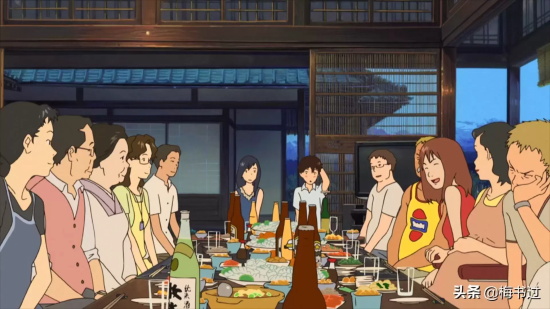 关于父亲感人的电影有哪些(十大敬爱父亲电影推荐)