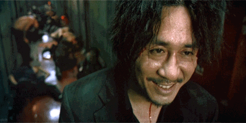 十部毁三观的猎奇电影推荐（摧毁三观的6部高分电影）(1)