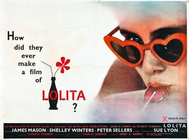 十部毁三观的猎奇电影推荐（摧毁三观的6部高分电影）(2)