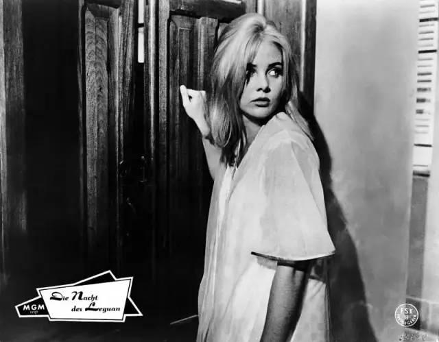 十部毁三观的猎奇电影推荐（摧毁三观的6部高分电影）(3)