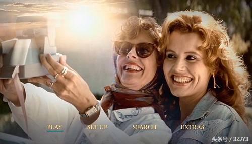 布拉德皮特主演的电影有哪些(布拉德皮特十大经典电影)-