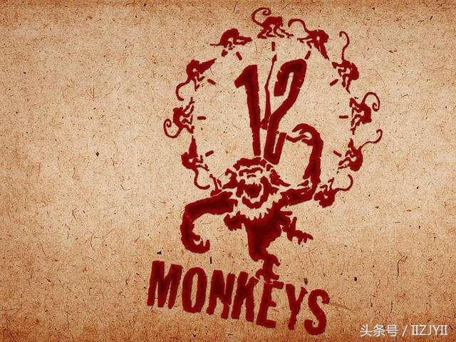 布拉德皮特主演的电影有哪些(布拉德皮特十大经典电影)-