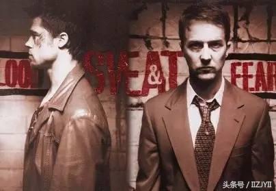 布拉德皮特主演的电影有哪些(布拉德皮特十大经典电影)-