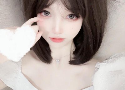 ​勃起功能障碍需要做什么检查？