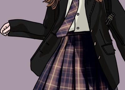 ​什么叫爱一个人呢,哪五点