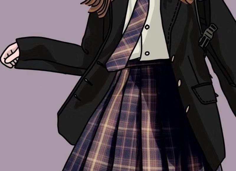 什么叫爱一个人呢,哪五点 什么叫爱一个人呢,哪五点