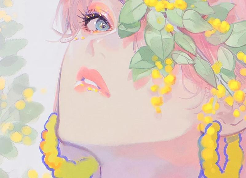 做梦梦见跳水是什么意思