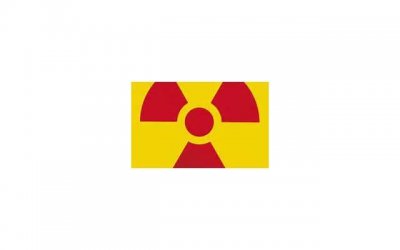 ​前列腺增生夜尿多用什么药