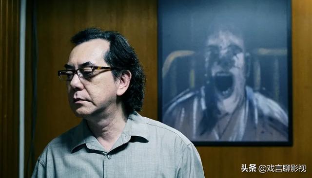 黄秋生都有什么电影(黄秋生的三部巅峰作品)(3)