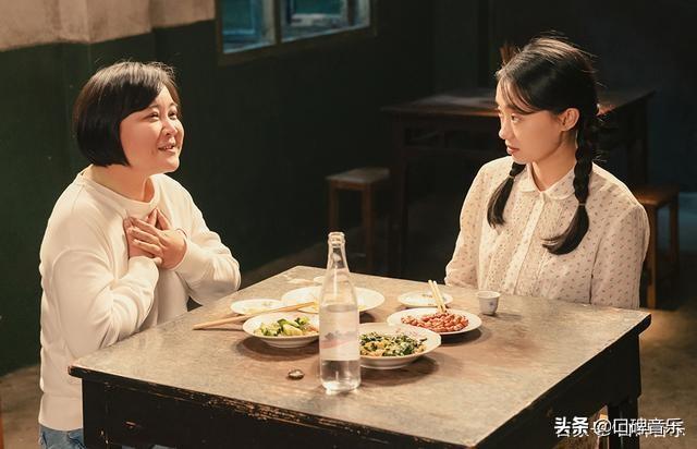 你好李焕英详细剧情介绍(李焕英的电影剧情里)(9)