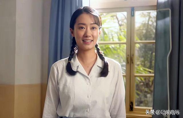 你好李焕英详细剧情介绍(李焕英的电影剧情里)(8)