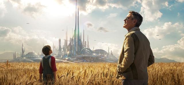 国外票房最高的华语电影（国外票房惨败的10大华语）(1)