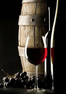 ​道口原浆酒价格(原浆酒52度价格)