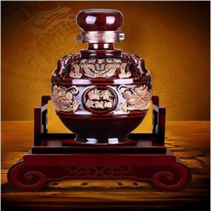 ​龙坛龙韵酒多少钱(龙韵酒多少钱一瓶)