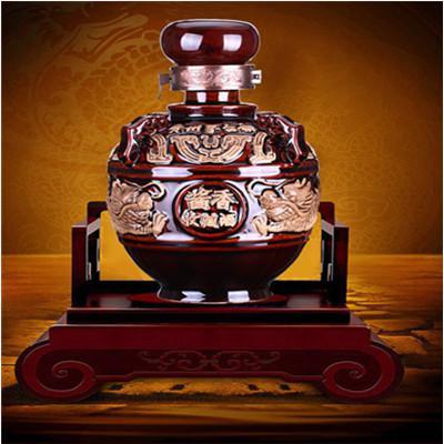 龙坛龙韵酒多少钱