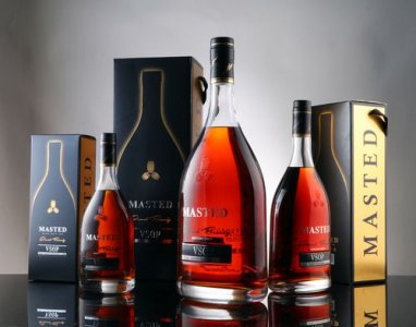 万事达红葡萄酒_万事达礼品