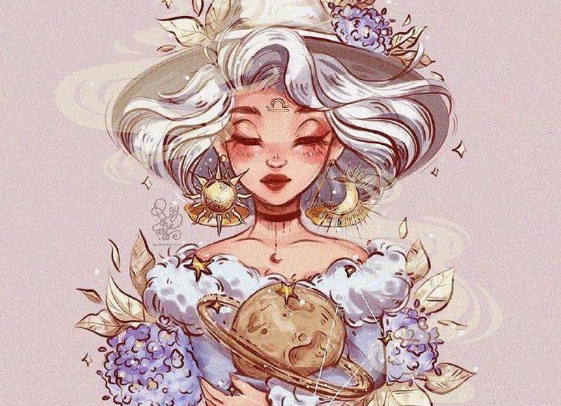  前女友到底是怎样的存在