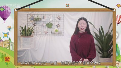 ​隆力奇护手霜能擦脸吗 隆力奇护手霜能不能擦脸