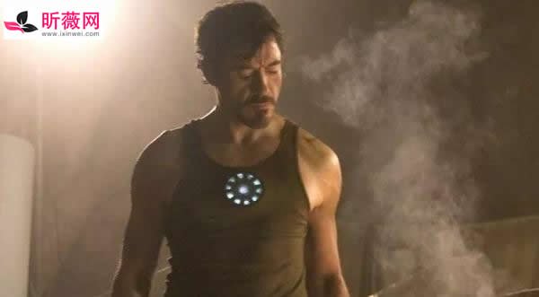 漫威故事线整理 漫威电影顺序