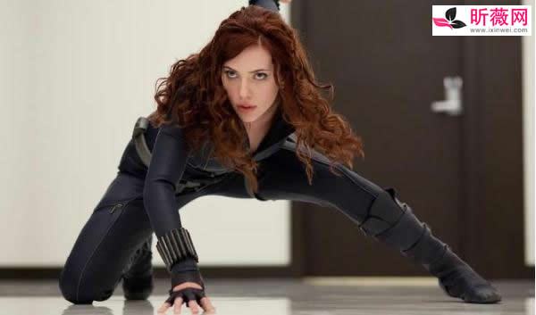 漫威故事线整理 漫威电影顺序