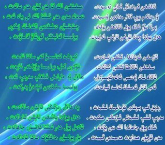 ​QQ如何退订超级会员（0元领qq超级会员永久)