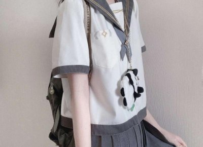 ​用各科专业说土味情话