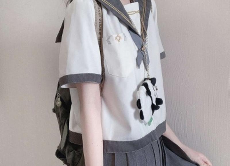 用各科专业说土味情话 用各科专业说土味情话