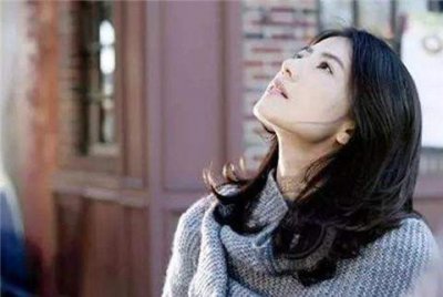 ​约会从不付钱的女生值得交往吗？