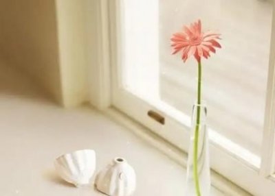 ​睡醒了嗓子干疼怎么办？