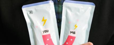 ​冰敷脸部有什么好处