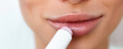 ​唇膜的主要作用有哪些