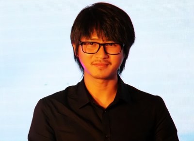 ​韩寒小说有哪些呢（作家韩寒都有哪些文学作品，他导演的电影如何？）