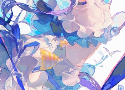 ​蟑螂为什么杀不完？介绍蟑螂的生存之路