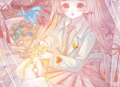 ​什么是好女孩（好女孩的标准是什么）