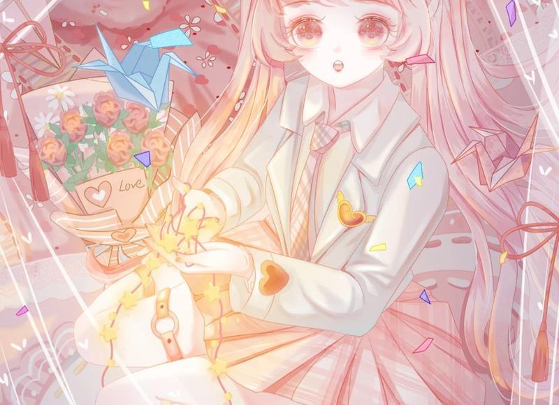 什么是好女孩（好女孩的标准是什么）