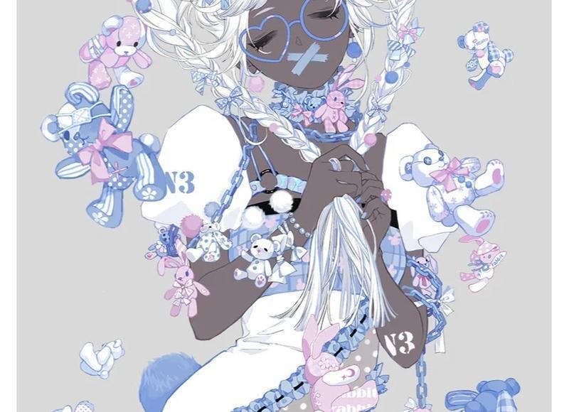 双鱼座流星雨：伴随着什么样的天象？