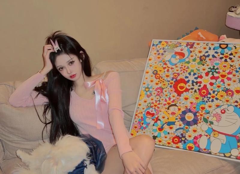 521是什么意思（521是什么意思爱情）