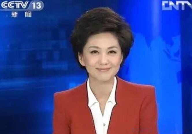 海霞个人简历老公是谁 丈夫罗永章是干什么的