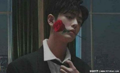 ​肖战227事件是怎么回事，时隔一年发文道歉却无人买账