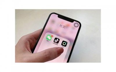 ​情侣之间瓜瓜是什么意思，情侣为什么叫二叔