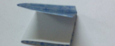 ​楼上邻居很吵怎么写信给他 楼上邻居声音太吵写信怎么写