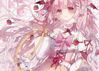 ​家长对孩子的评价语（家长对孩子的评价语怎么写20字）