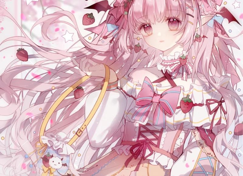 家长对孩子的评价语（家长对孩子的评价语怎么写20字）