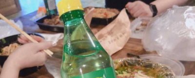 ​塑料瓶盖怎么拧都打不开怎么办 塑料瓶盖子拧不开怎么办