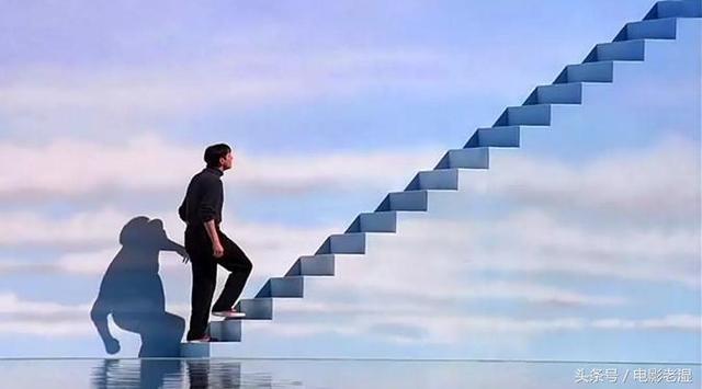 好剧情电影排行榜前十名（世界11种题材电影TOP10排名之十佳剧情片）(9)