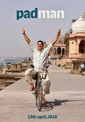 《厕所英雄》一部充满屎尿屁的电影，却改变了无数人