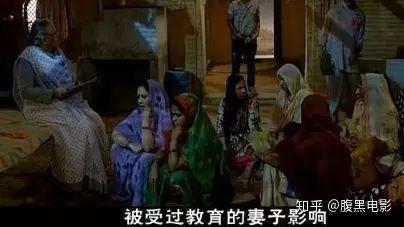 《厕所英雄》一部充满屎尿屁的电影，却改变了无数人