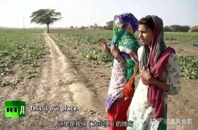 《厕所英雄》一部充满屎尿屁的电影，却改变了无数人