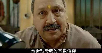 《厕所英雄》一部充满屎尿屁的电影，却改变了无数人